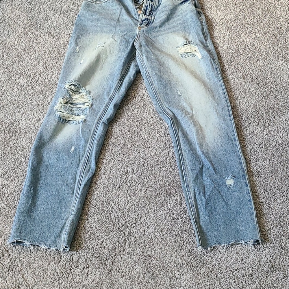 BDG Jeans
